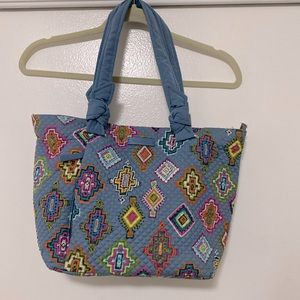 Vera Bradley Bag
